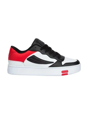 Tenis para hombre