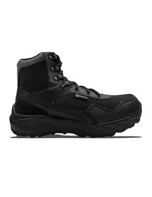 Bota 1860 para hombre