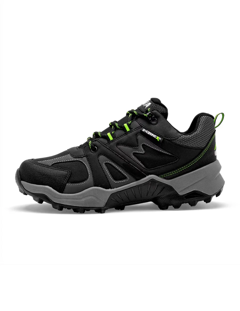 Tenis para hombre