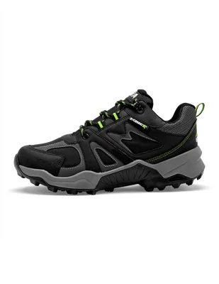 Tenis para hombre