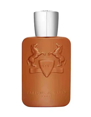 Eau de parfum Althaïr para hombre