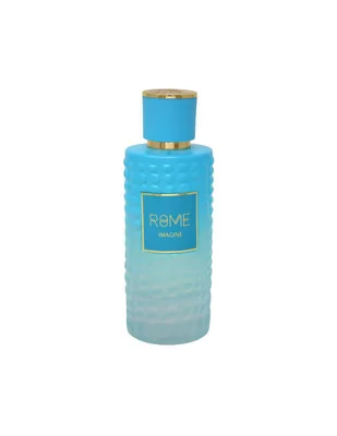 Eau de parfum Mast Perfume Rome Imagine unisex