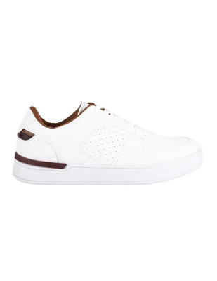 Tenis para hombre
