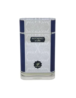 Eau de parfum Afnan unisex