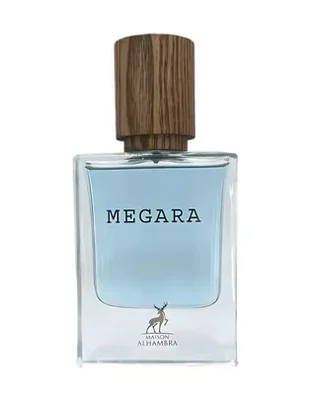Eau de parfum para hombre