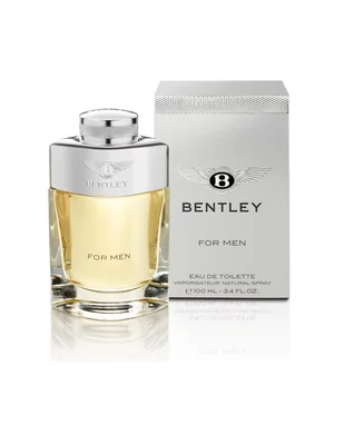 Eau de toilette Clasico para hombre