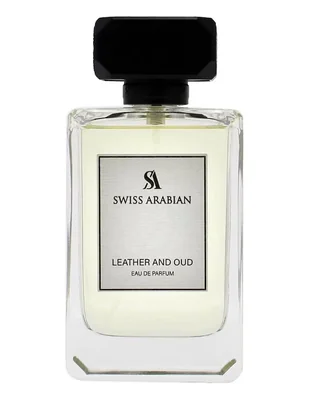 Eau de parfum Harmony para hombre