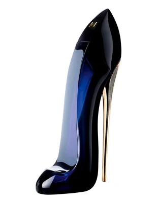 Eau de parfum Good Girl para mujer