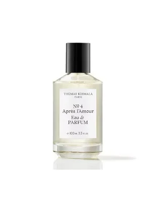 Eau de parfum Après l’Amour unisex