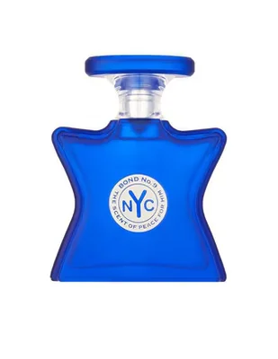 Eau de parfum The Scent Of Peace para hombre