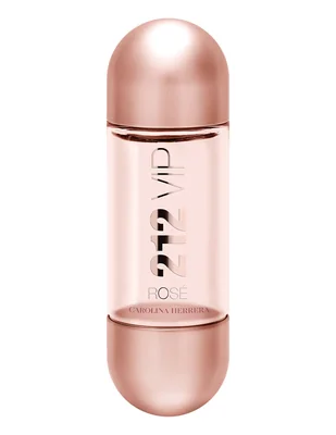 Eau de parfum 212 VIP Rosé para mujer
