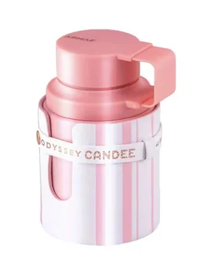 Eau de parfum Odyssey para mujer