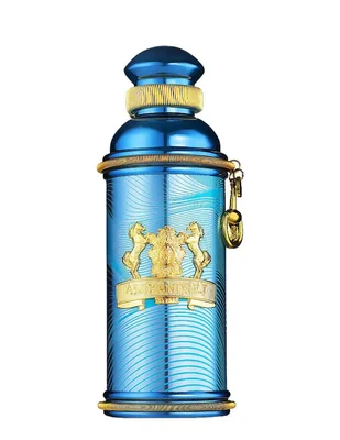 Eau de parfum Zafeer Oud Vanille unisex