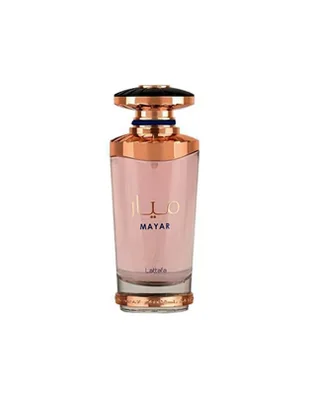 Eau de parfum Mayar para mujer