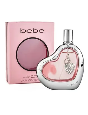 Eau de parfum para mujer