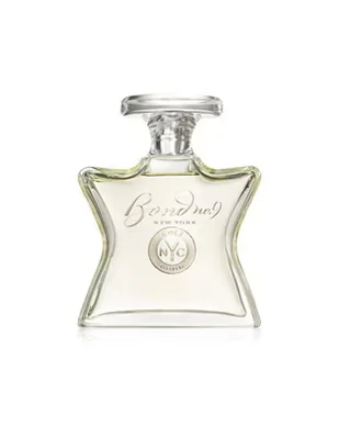Eau de parfum Chez para hombre