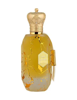 Eau de parfum Eter unisex