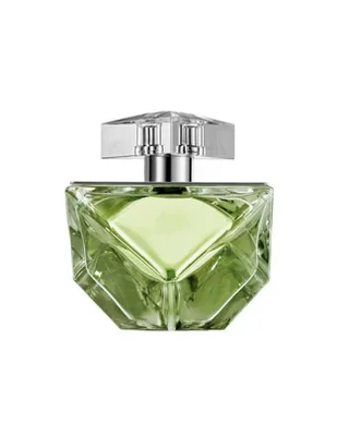 Eau de parfum B Spears Britney Spears Believe para mujer