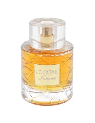 Eau de parfum Aromática Especiada unisex