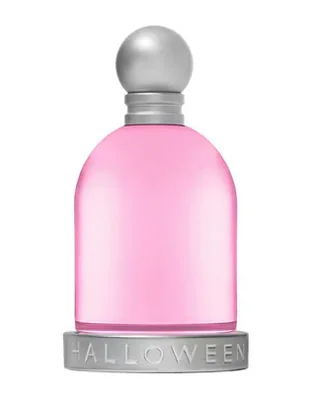 Eau de toilette Kiss Sexy para mujer