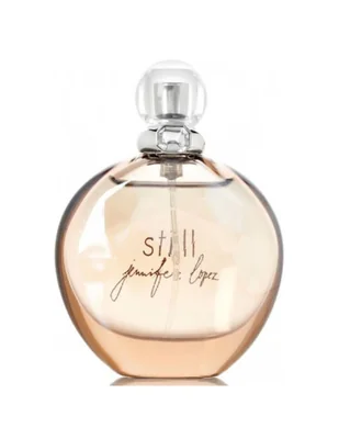 Eau de parfum Still para mujer