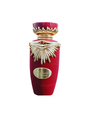 Eau de parfum Sakeena para mujer