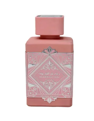 Eau de parfum Bade´e Al Oud para mujer