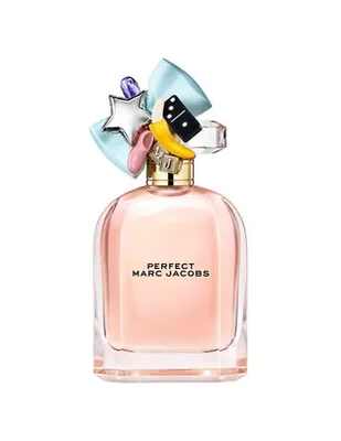 Eau de parfum Perfect para mujer