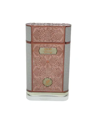 Eau de parfum Afnan unisex