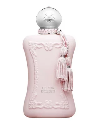 Perfume Delina Exclusif para mujer