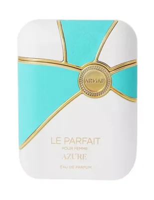 Eau de parfum Le Parfait para mujer