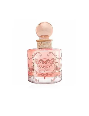 Eau de parfum Jessica Simpson FFancy para mujer