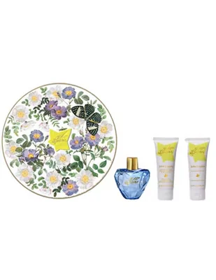 Set Eau de parfum L Lempicka para mujer