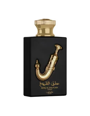 Eau de parfum Al Shuyukh para mujer