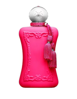Eau de parfum Oriana para mujer