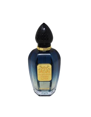 Eau de parfum RANJHA para hombre
