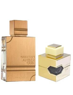 Set Eau de parfum L'Aventure para hombre