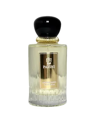 Eau de parfum Golden Dawn para mujer