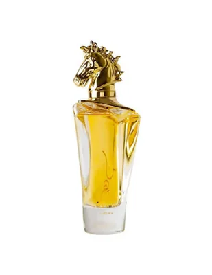 Eau de parfum Maahir unisex