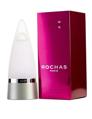 Eau de toilette Man para hombre