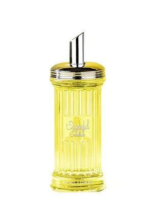 Eau de parfum Sugarful para mujer