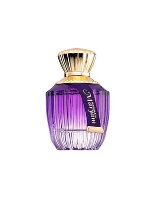 Eau de parfum Maryam para mujer