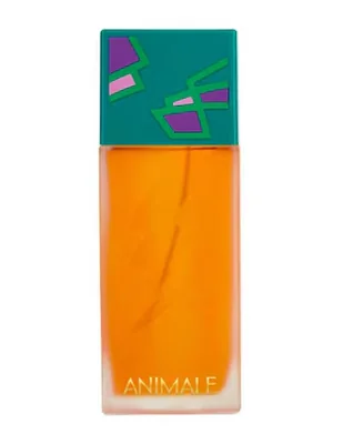 Eau de parfum para mujer