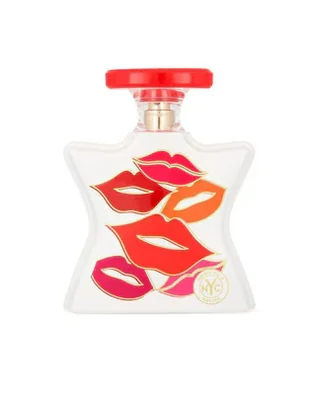 Eau de parfum Nolita para mujer