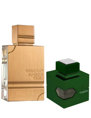 Set Eau de parfum L'Aventure para hombre