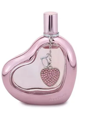 Eau de parfum Sheer para mujer
