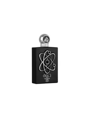 Eau de parfum Tharwah Silver para hombre