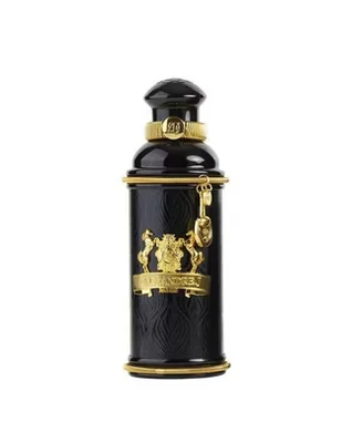 Eau de parfum The Collector unisex