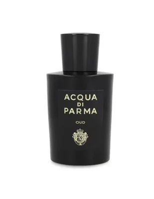 Eau de parfum OUD unisex