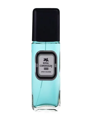 Eau de cologne para hombre